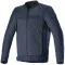 ALPINESTARS LUC V2 AIR