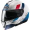 HJC I90 SYREX - Modello HJC -MC21SF