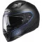HJC I70 SURF - Model HJC -MC5SF