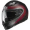 HJC I70 SURF - Model HJC MC1