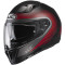 HJC I70 SURF - Modello HJC MC1