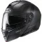 HJC I90 SYREX - Modello HJC -MC5SF