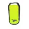 TOURATECH BOLSO ADICIONAL BY TOURATECH WATERPROOF 2 LITROS
