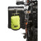 TOURATECH SACOCHE ADDITIONNELLE BY TOURATECH WATERPROOF 2 LITRES