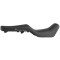 TOURATECH LOW SEAT FRESH TOUCH BMW F750 GS / F850 GS