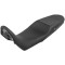 TOURATECH ASIENTO BAJO FRESH TOUCH YAMAHA T?N?R? 700
