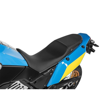 TOURATECH ASIENTO BAJO FRESH TOUCH YAMAHA T?N?R? 700