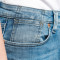 DAINESE DENIM STONE SLIM TEX LADY