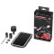 SHAPEHEART HOLDER MOTO XL