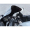 SHAPEHEART HOLDER MOTO XL