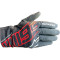 ALPINESTARS MARQUEZ MM93 ARAGON - Model 1303-NEGRE BRT VERMELL