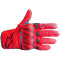 ALPINESTARS MARQUEZ MM93 LOSAIL V2 - Modell 3010-BRIGHT RED