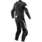 DAINESE TOSA 1 PIEZA