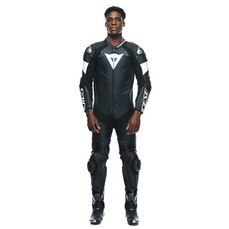 DAINESE TOSA 1 PIEZA