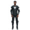DAINESE TOSA 1 PIEZA