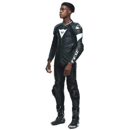 DAINESE TOSA 1 PIEZA