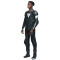 DAINESE TOSA 1 PIEZA