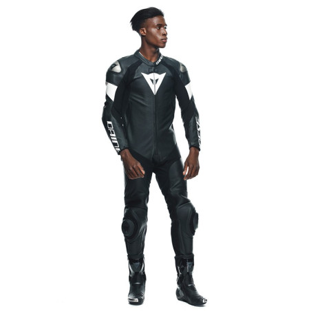 DAINESE TOSA 1 PIEZA