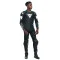 DAINESE TOSA 1 PIEZA