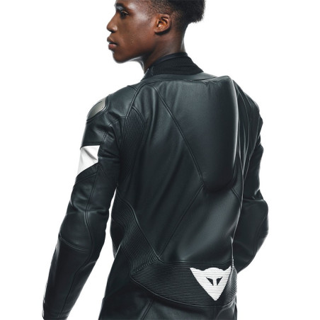 DAINESE TOSA 1 PIEZA