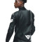 DAINESE TOSA 1 PIEZA