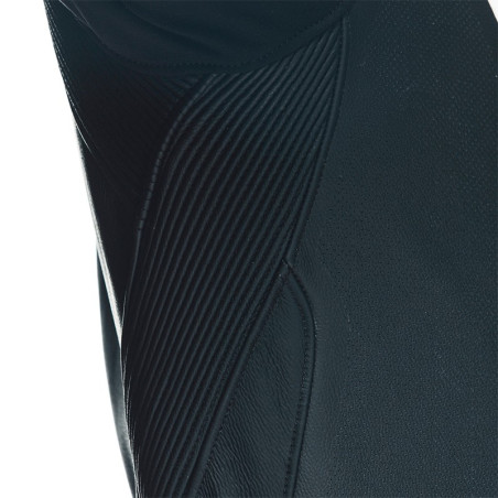DAINESE TOSA 1 PIEZA