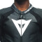 DAINESE TOSA 1 PIEZA