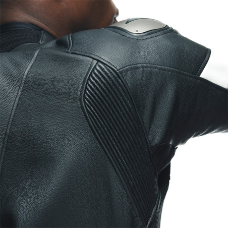 DAINESE TOSA 1 PIEZA