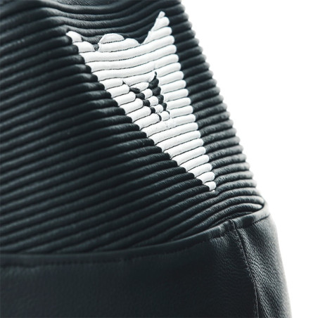 DAINESE TOSA 1 PIEZA
