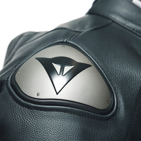 DAINESE TOSA 1 PIEZA