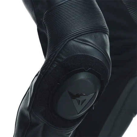 DAINESE TOSA 1 PIEZA