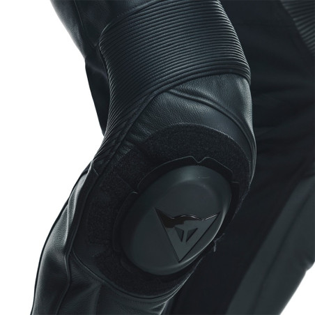 DAINESE TOSA 1 PIEZA