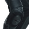 DAINESE TOSA 1 PIEZA