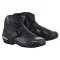 ALPINESTARS STELLA SMX-1 R V2