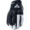 FIVE STUNT EVO - Model NEGRE/BLANC
