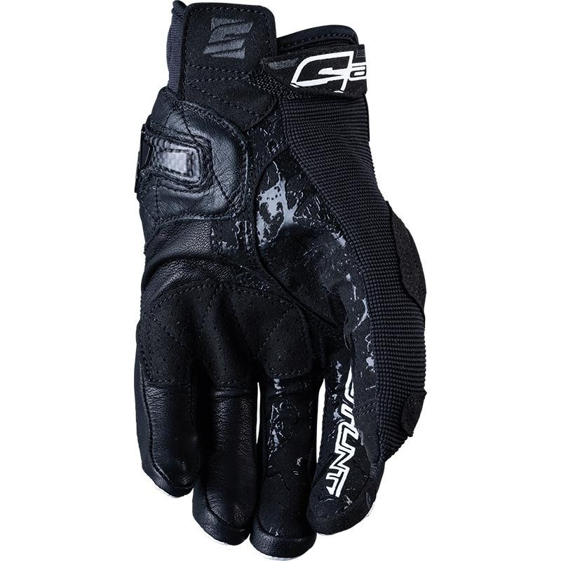 luvas-de-mota-five-stunt-evo-30