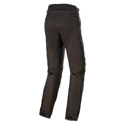 ALPINESTARS STELLA GRAVITY DRYSTAR PANTS
