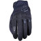 FIVE RS3 EVO MUJER - Modell SCHWARZ