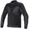 ALPINESTARS VIPER V3 AIR - Modello NERO NERO