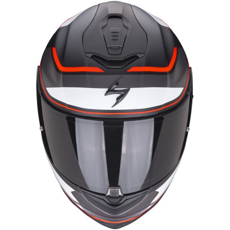 SCORPION EXO-1400 AIR VITTORIA