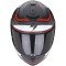 SCORPION EXO-1400 AIR VITTORIA