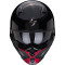 SCORPION COVERT-X TANKER