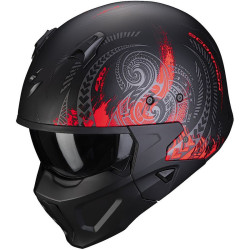 gt bicycle helmet Thousand Summer Collection Helmet