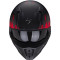 SCORPION  COVERT-X TATTOO