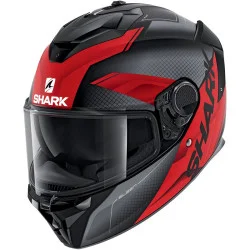 SHARK SPARTAN GT ELGEN MAT MICROM?TRICO