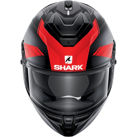 SHARK SPARTAN GT ELGEN MAT MICROM?TRICO