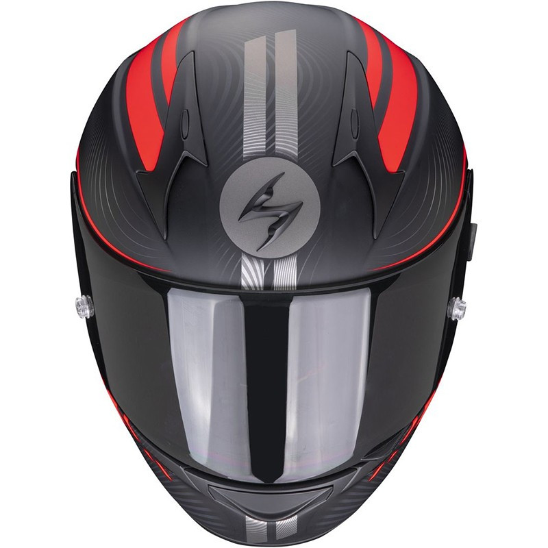 harga helmet nolan di malaysia N120-1  Nolan Helmets