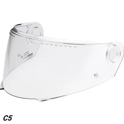 SCHUBERTH PANTALLA SV6