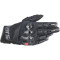 ALPINESTARS GLORIE - Model SORT