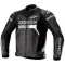ALPINESTARS GP FORCE